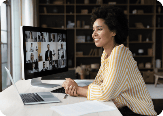 lmc flexible delivery option image lmc flexible delivery option image
