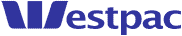 westpac logo