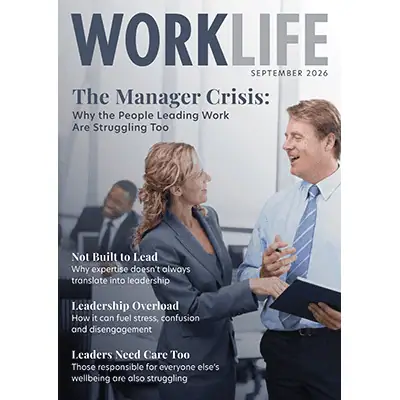 worklife sep 2026
