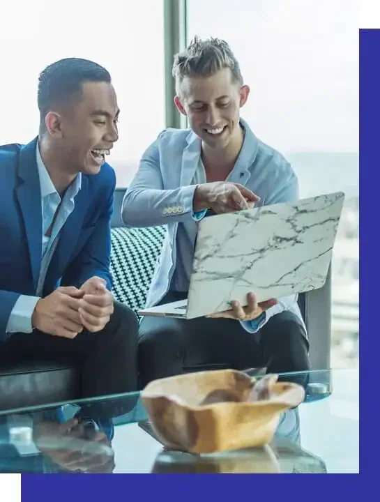 get better roi with mental health get better roi with mental health