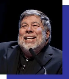 mental health steve wozniak quote mental health steve wozniak quote