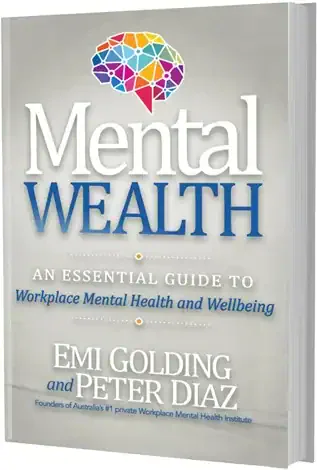 mental wealth book mental wealth book