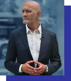 peter diaz ceo peter diaz ceo